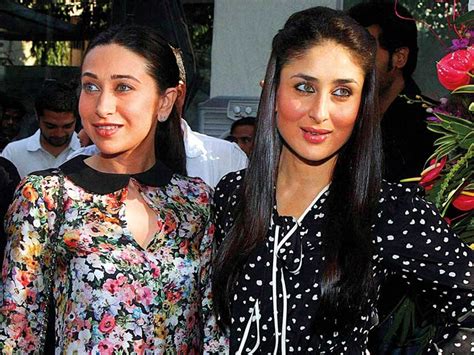 karishma kapoor ki sex video|Kareena Kapoor Nude Deepfake Porn Videos [2024] • CelebritySex